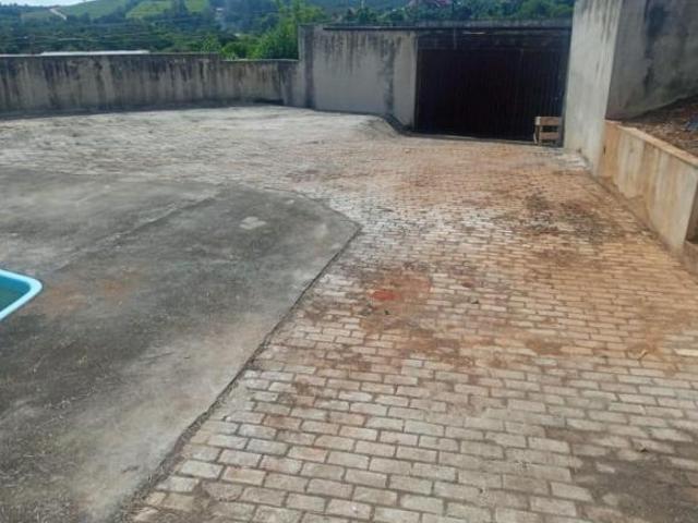 Sítio e chácara venda em Região Geográfica Imediata de Varginha, Varginha
