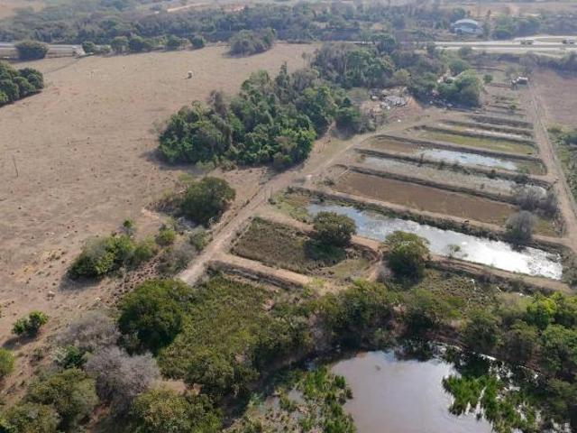 Sítio e chácara venda em Região Imediata de Campinas, Região Metropolitana de Campinas