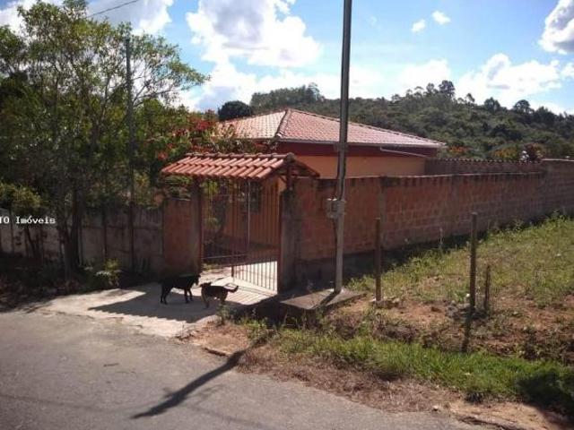 Sítio e chácara venda em Região Geográfica Imediata de São João del Rei, Coronel Xavier Chaves