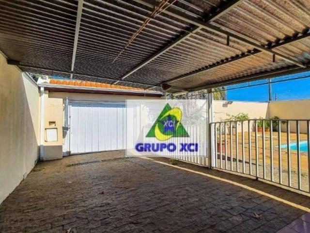 Sítio e chácara venda em Região Imediata de Campinas, Região Metropolitana de Campinas