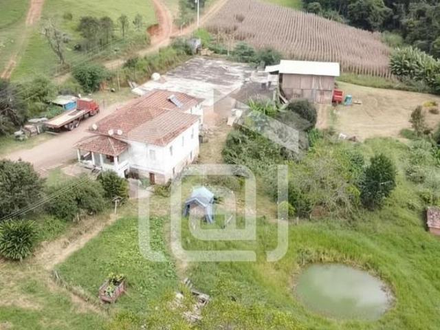 Sítio e chácara venda em Região Geográfica Imediata de Belo Horizonte, Região Metropolitana de Belo Horizonte