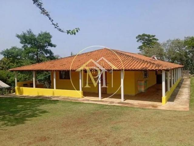 Sítio e chácara venda em Região Imediata de Tatuí, Região Metropolitana de Sorocaba