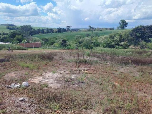 Sítio e chácara venda em Região Geográfica Imediata de Londrina, Londrina