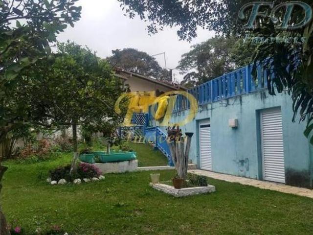 Sítio e chácara venda em Região Imediata de Campinas, Região Metropolitana de Campinas