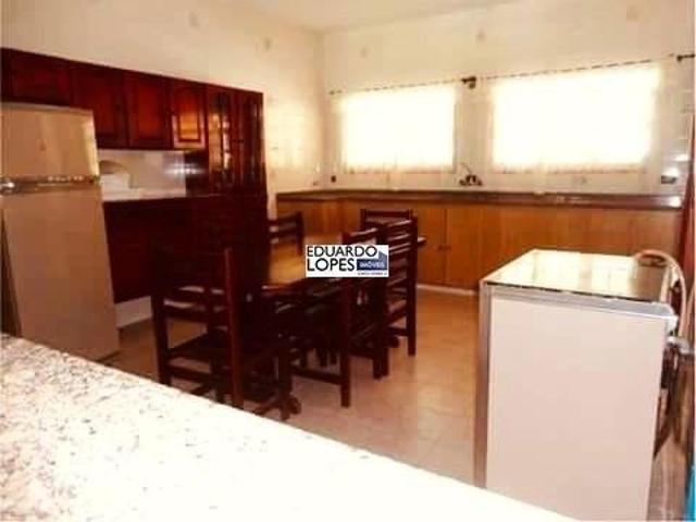 Sítio e chácara venda em Região Imediata de Piracicaba, Laranjal Paulista