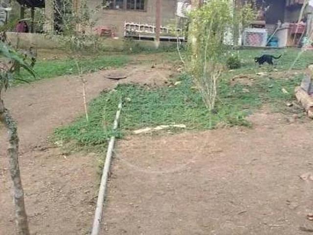 Sítio e chácara venda em Região Imediata de São Paulo, Região Metropolitana de São Paulo
