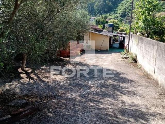 Sítio e chácara venda em Região Imediata de São Paulo, Região Metropolitana de São Paulo