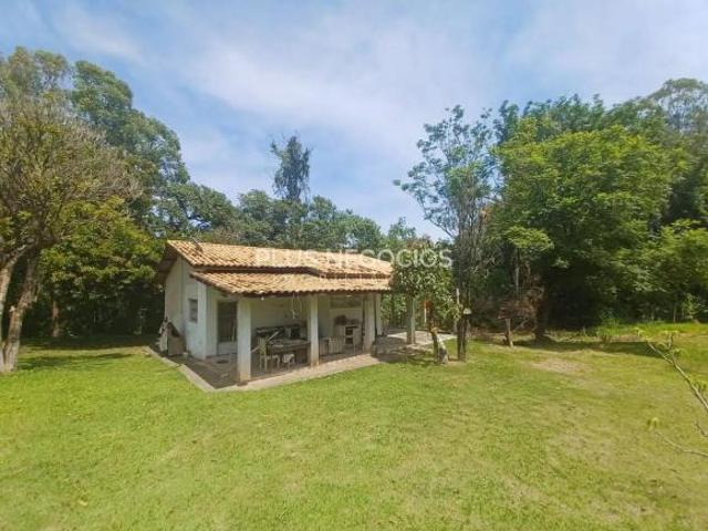 Sítio e chácara venda em Região Imediata de Sorocaba, Região Metropolitana de Sorocaba