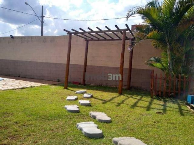 Sítio e chácara venda em Região Geográfica Imediata de Londrina, Londrina