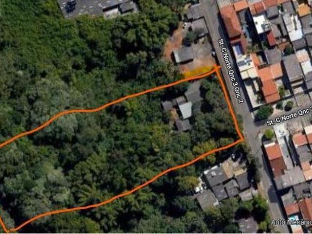 Sítio e chácara venda em Região Geográfica Imediata do Distrito Federal, Região Integrada de Desenvolvimento do Distrito Federal e Entorno