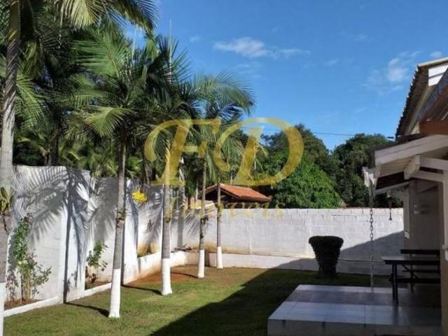 Sítio e chácara venda em Região Imediata de São Paulo, Região Metropolitana de São Paulo