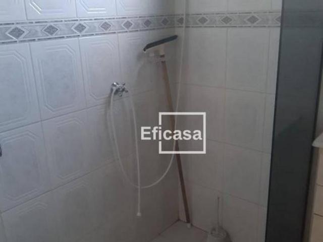 Sítio e chácara venda em Região Imediata de São José do Rio Preto, Região Metropolitana de São José do Rio Preto
