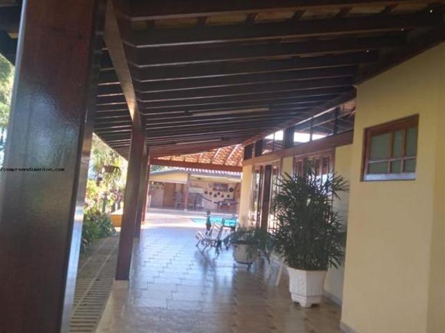 Sítio e chácara venda em Região Imediata de São João da Boa Vista, Espírito Santo do Pinhal