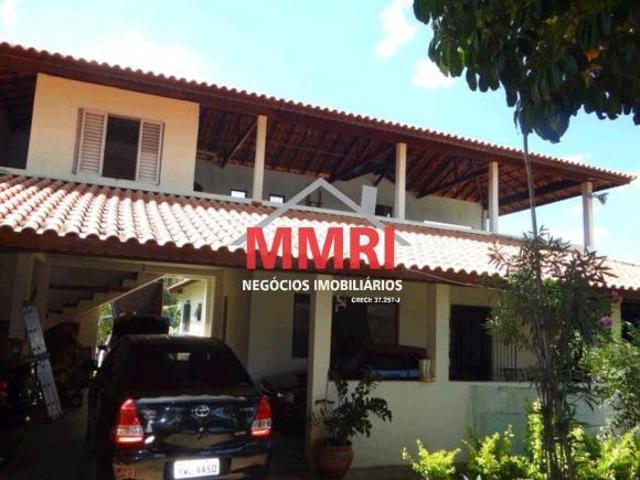 Sítio e chácara venda em Região Imediata de Sorocaba, Região Metropolitana de Sorocaba