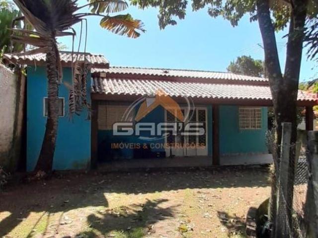 Sítio e chácara venda em Região Imediata de Campinas, Região Metropolitana de Campinas