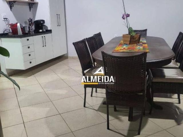 Sítio e chácara venda em Região Imediata de Rio Claro, Região Metropolitana de Piracicaba