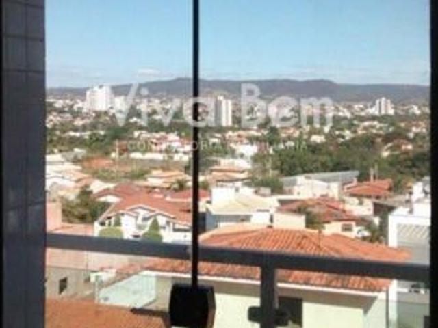 Sítio e chácara venda em Região Geográfica Imediata de Montes Claros, Montes Claros