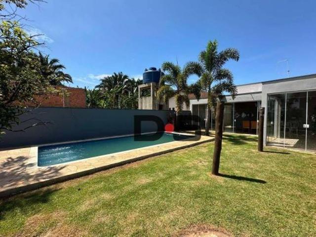 Sítio e chácara venda em Região Imediata de Tatuí, Região Metropolitana de Sorocaba