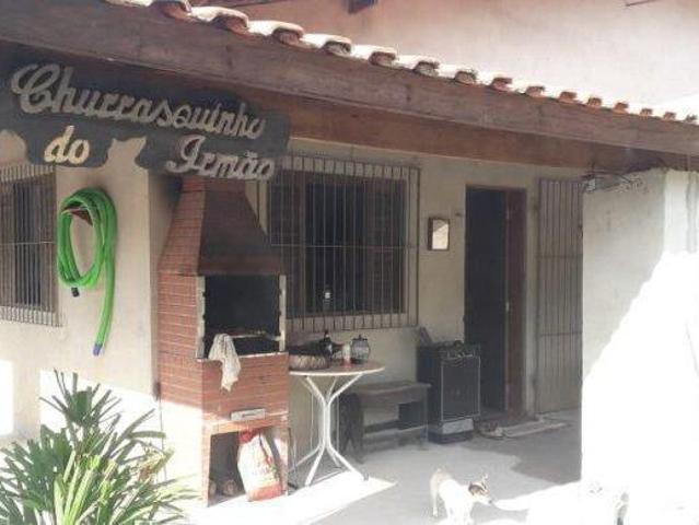 Sítio e chácara venda em Região Imediata de Taubaté-Pindamonhangaba, Região Metropolitana do Vale do Paraíba e Litoral Norte