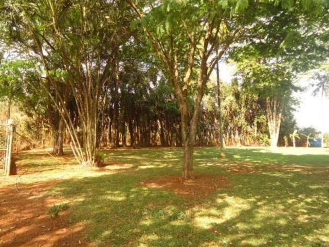 Sítio e chácara venda em Região Imediata de Campinas, Região Metropolitana de Campinas