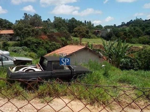 Sítio e chácara venda em Região Imediata de Campinas, Região Metropolitana de Campinas