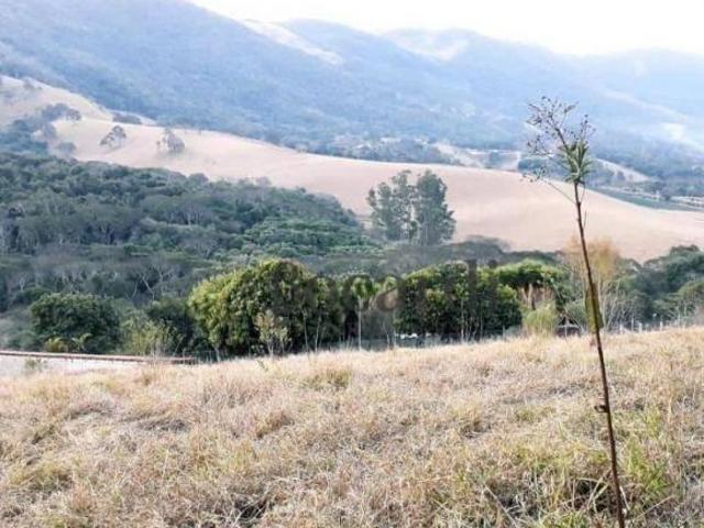Sítio e chácara venda em Região Geográfica Imediata de Pouso Alegre, Extrema
