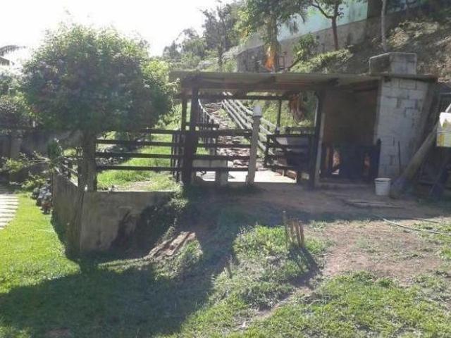 Sítio e chácara venda em Região Imediata de Jundiaí, Campo Limpo Paulista
