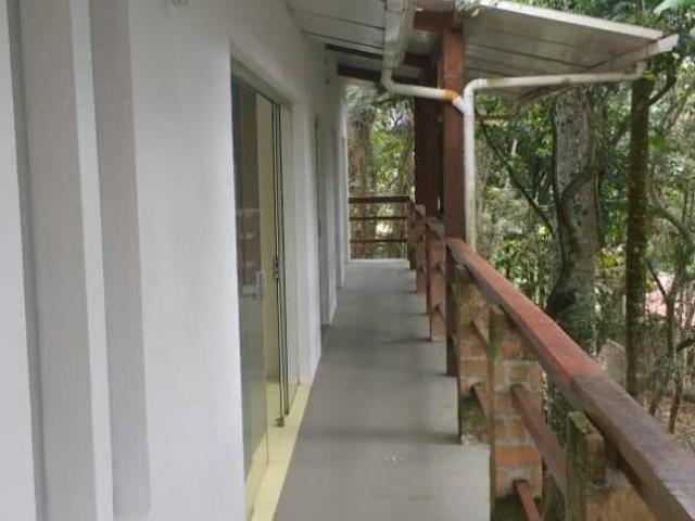 Sítio e chácara venda em Região Imediata de São Paulo, Região Metropolitana de São Paulo