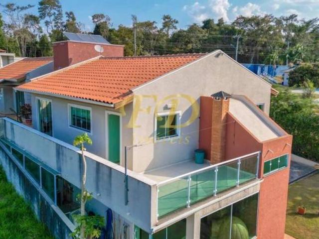 Sítio e chácara venda em Região Imediata de São Paulo, Região Metropolitana de São Paulo
