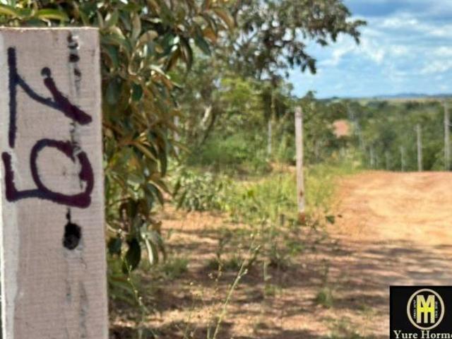 Sítio e chácara venda em Região Geográfica Imediata de Caldas Novas-Morrinhos, Caldas Novas