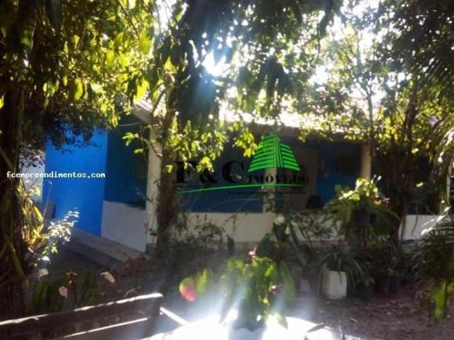 Sítio e chácara venda em Região Imediata de São Carlos, Itirapina