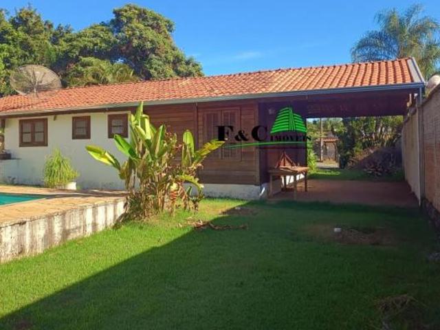 Sítio e chácara venda em Região Imediata de Limeira, Região Metropolitana de Piracicaba