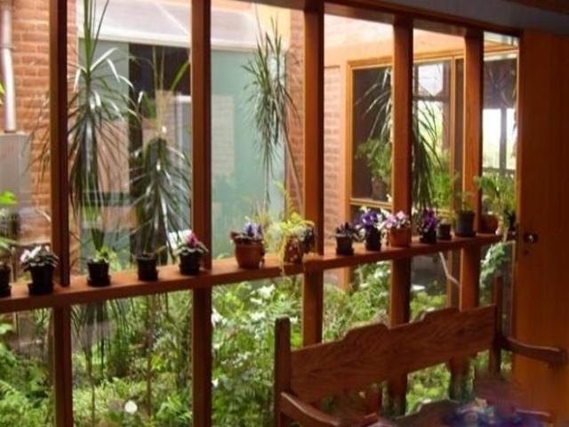 Sítio e chácara venda em Região Imediata de Campinas, Região Metropolitana de Campinas