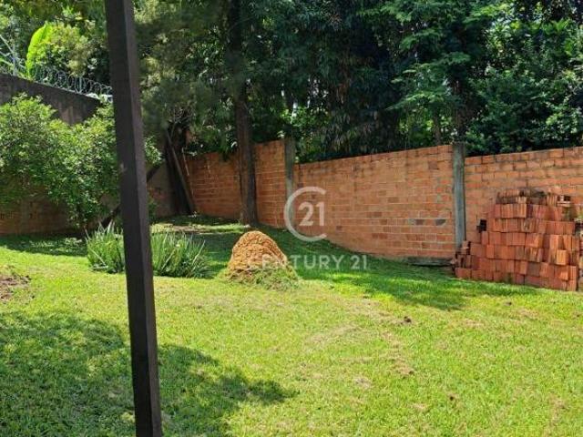 Sítio e chácara venda em Região Imediata de Sorocaba, Região Metropolitana de Sorocaba