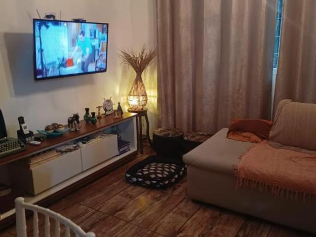 Sítio e chácara venda em Região Imediata de São Paulo, Região Metropolitana de São Paulo