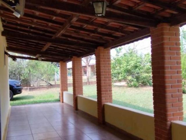 Sítio e chácara venda em Região Imediata de Sorocaba, Região Metropolitana de Sorocaba