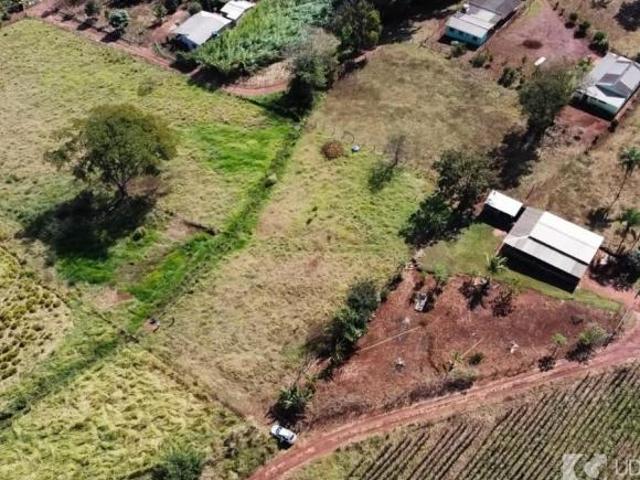 Sítio e chácara venda em Região Geográfica Imediata de Uberlândia, Indianópolis