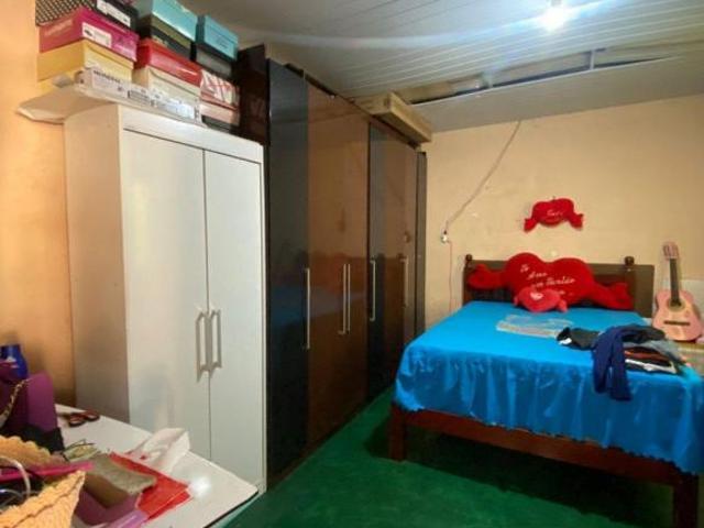 Sítio e chácara venda em Região Geográfica Imediata de Belo Horizonte, Região Metropolitana de Belo Horizonte