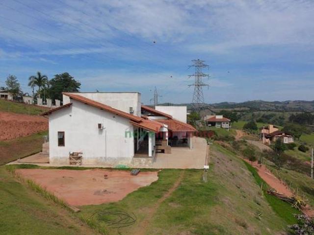 Sítio e chácara venda em Região Geográfica Imediata de Oliveira, Oliveira