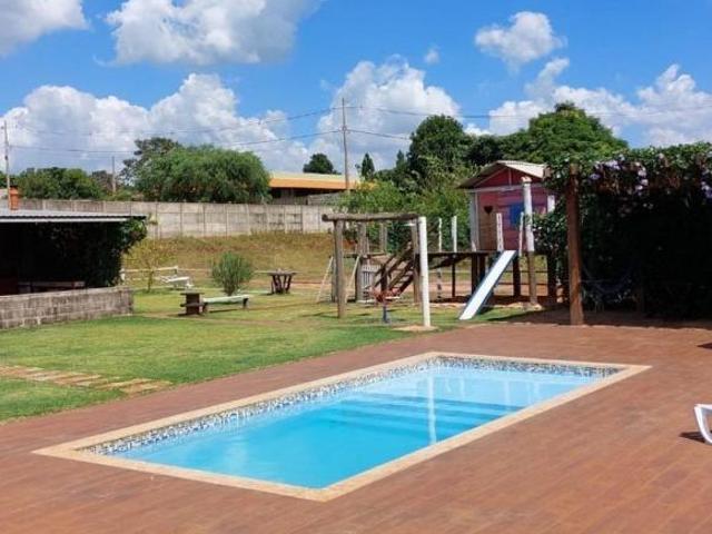 Sítio e chácara venda em Região Imediata de Ribeirão Preto, Região Metropolitana de Ribeirão Preto