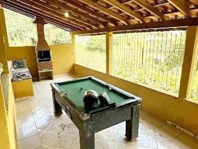 Sítio e chácara venda em Região Imediata de Sorocaba, Região Metropolitana de Sorocaba