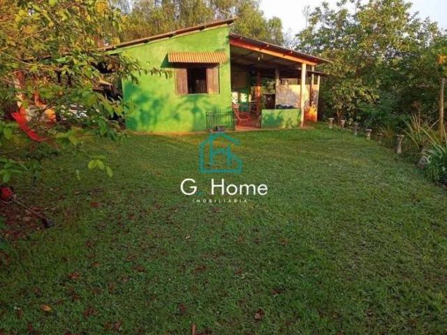 Sítio e chácara venda em Região Geográfica Imediata de Londrina, Londrina