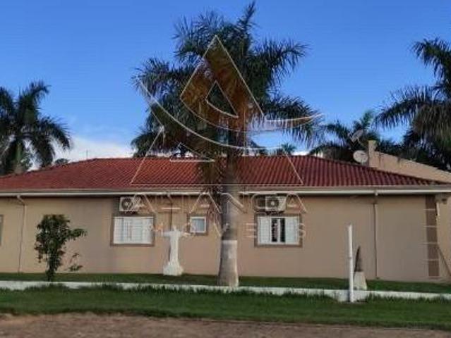 Sítio e chácara venda em Região Imediata de Ribeirão Preto, Região Metropolitana de Ribeirão Preto