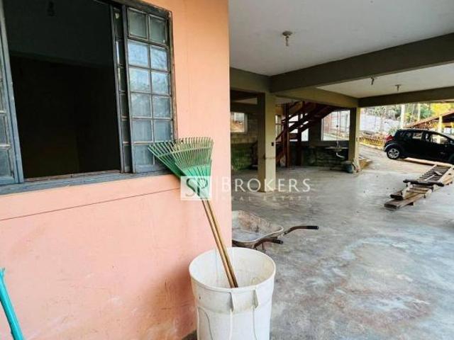 Sítio e chácara venda em Região Imediata de Campinas, Região Metropolitana de Campinas