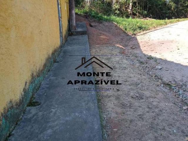 Sítio e chácara venda em Região Imediata de São Paulo, Região Metropolitana de São Paulo