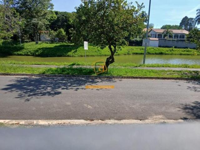 Sítio e chácara venda em Região Imediata de Campinas, Região Metropolitana de Campinas