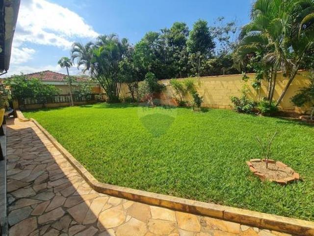 Sítio e chácara venda em Região Imediata de Campinas, Região Metropolitana de Campinas