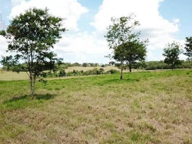 Sítio e chácara venda em Região Geográfica Imediata de Uberlândia, Oliveira Fortes