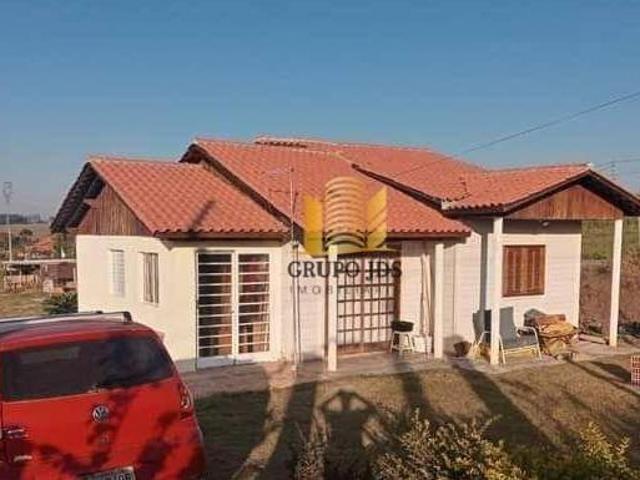 Sítio e chácara venda em Região Imediata de Sorocaba, Região Metropolitana de Sorocaba