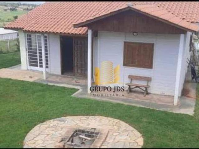 Sítio e chácara venda em Região Imediata de Sorocaba, Região Metropolitana de Sorocaba